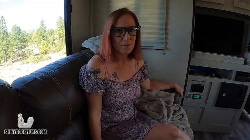 Onlyfans - Stepson Tricks Stepmom After Lasik  Jane Cane, Shiny Cock Films Shiny Cock Films (FullHD/1080p/1.06 GB)
