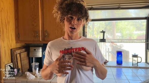Onlyfans - Stepmom Does Something She Never Thought She Would Vibewithmommy (FullHD/1080p/367 MB)