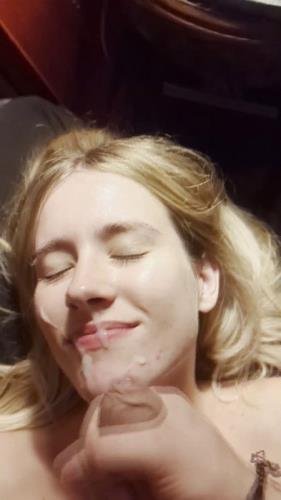 Onlyfans - 18 Year Old College Girl Eats My Ass Does Anal, Loud And Vocal GOOD GIRL BoneTheGhost (SD/1920p/346 MB)