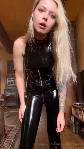 Onlyfans - Mistress Mercy (@mistressmercyxoxvip) CLIP  0470hn8gj3xdro93x7e95l9v Source (SD/1920p/281 MB)
