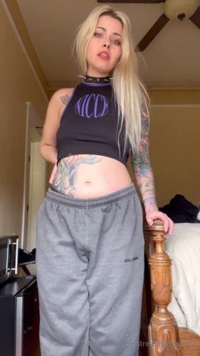 Onlyfans - Mistress Mercy (@mistressmercyxoxvip) CLIP  0400hhzvnltx4gtm9qmu91td Source (SD/1920p/268 MB)