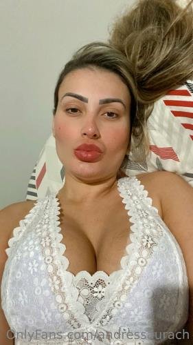 Onlyfans - Andressa Urach Clip 220 (SD/1280p/201 MB)