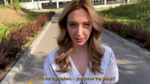 Onlyfans - The Tourist Was Very Hungry And I Fed Her Creampie  Loly Nebel Loly Nebel (FullHD/1080p/361 MB)