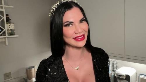 Onlyfans - Jasmine Jae (HD/720p/347 MB)