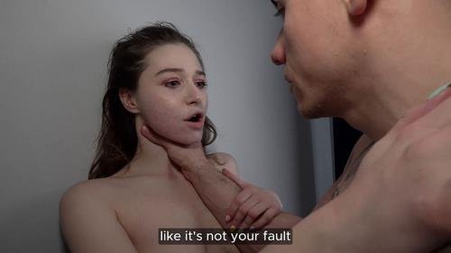 Onlyfans - No Balloons, No Mercy Face Spit, Deepthroat, Pussy Creampie Jay Clark (FullHD/1080p/492 MB)