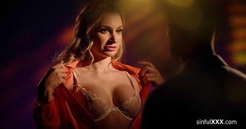SinfulXXX - Micky Muffin We just want the same thing... (FullHD/1080p/1.81 GB)
