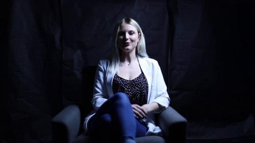 Onlyfans - An Interview That Ends In Fucking Valentine Baxton (FullHD/1080p/331 MB)
