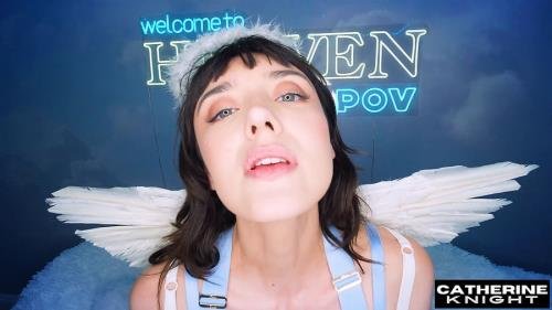 HeavenPOV - Catherine Knight (FullHD/1080p/1.13 GB)