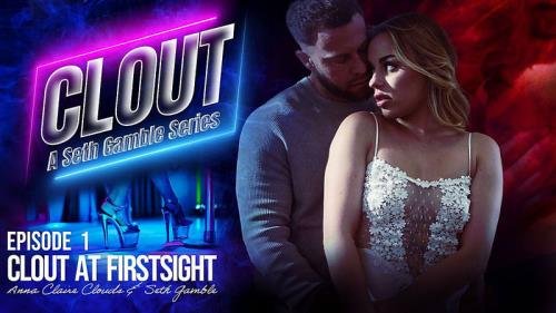 Wicked - Anna Claire Clouds  Clout Episode 1 (FullHD/1080p/1.82 GB)