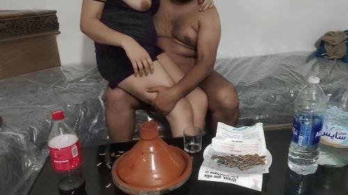 Onlyfans - Salma Arabic (FullHD/1080p/303 MB)