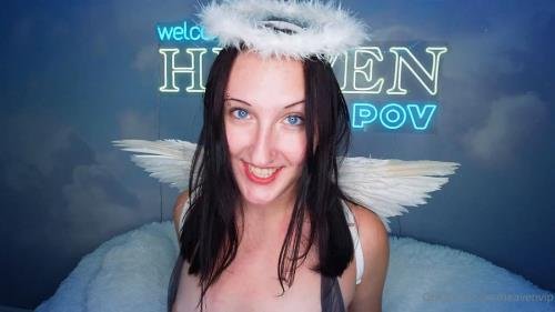 HeavenPOV - Raven Vice (HD/720p/661 MB)
