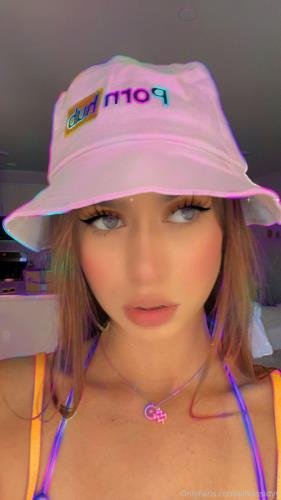Onlyfans - Jill Kassidy Clip 5e70586f00a74a55e068fff (SD/1280p/137 MB)