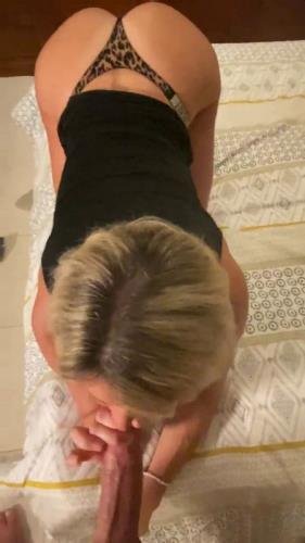 Onlyfans - I Met This Guy At The Beach , He Ends Up Fucking My Ass And Shooting His Load In My Mouth Katy Monica Peach (SD/1280p/345 MB)