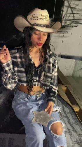 Onlyfans - Squirt En Mi Polla y Semen En Su Vagina Fredy 3X (SD/1920p/198 MB)