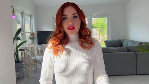 Onlyfans - Zoeneli     NEW TUTOR ROLEPLAY Tutor Fucks Me For Being Late Again (FullHD/1080p/1.25 GB)