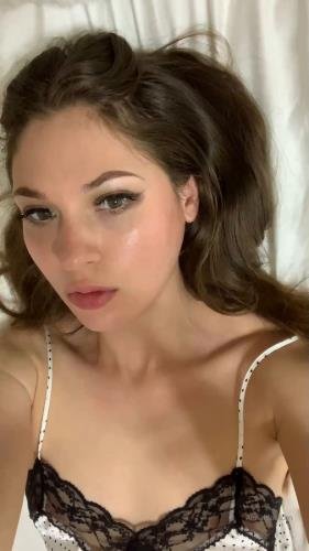 Onlyfans - Anna Blossom (SD/1920p/662 MB)