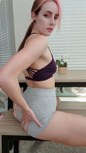 Onlyfans - Morgpie 0916 Video 1 Of 1 (SD/1280p/170 MB)