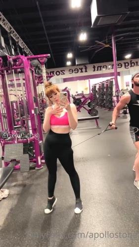 Onlyfans - Apollostone1776  F2514496 A415 (SD/1920p/569 MB)