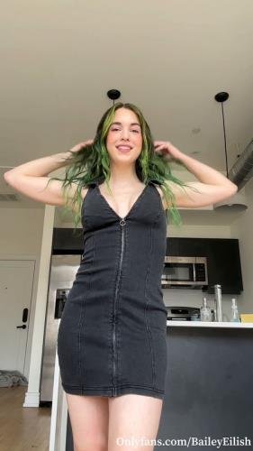 Onlyfans - Baileyeilish 6B1546488C64 (SD/1920p/710 MB)
