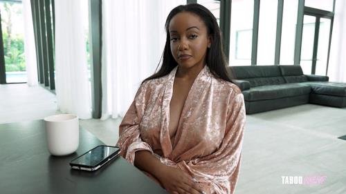 Onlyfans - Step Mom Lets Me Use Her Ass For Break Up Sex  Lili Starfire  Taboo Heat  Luke Longly Luke Longly (FullHD/1080p/329 MB)