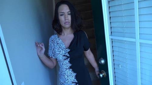 Clips4sale - Samantha Mesmerized (FullHD/1080p/207 MB)