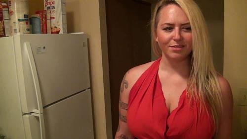 Clips4sale - Paris Hypnotized (HD/720p/1.41 GB)