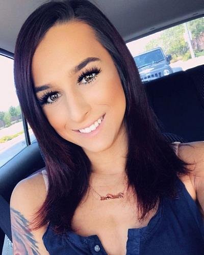 Evil Angel - Transsexual Addiction #3 Khloe Kay (FullHD/1080p/1.87 GB)