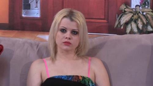 Clips4sale - Nadia White Clip One (SD/360p/141 MB)