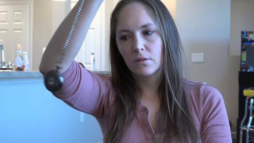 Clips4sale - Mom Hypnotized Herself Rachel (FullHD/1080p/178 MB)