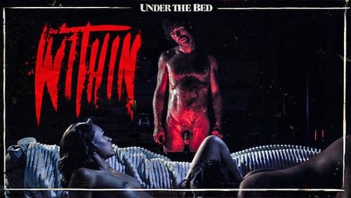 PureTaboo - Emily Willis, Emma Hix( Within ) (FullHD/1080p/1.98 GB)