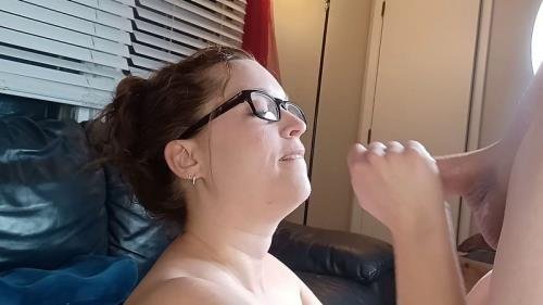 Onlyfans - Drenched With Cum Over And Over Again Total Fucking Awesomeness (FullHD/1080p/257 MB)