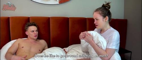 Onlyfans - MY PERSONAL EXTRASENSE LEARNED ABOUT HIS CHANGE Alaska Young (2K/1080p/366 MB)