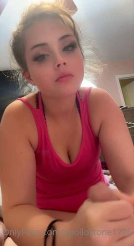 Onlyfans - Apollostone1776 Fa6Eca A4E040E3953E 486E90677174 (SD/1232p/351 MB)