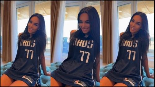 Onlyfans - Mia Just Turned 18 Makes Mi Cum Twice SoAndreyy (FullHD/1080p/189 MB)