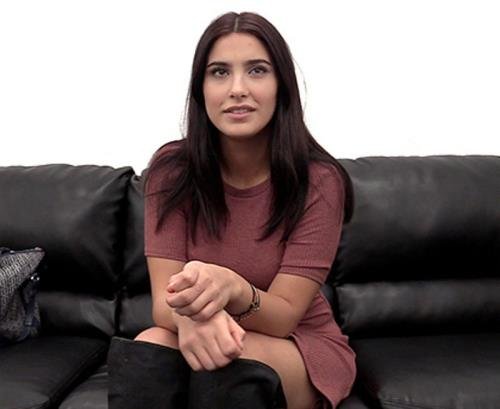 BackroomCastingCouch - Stella (HD/720p/1.58 GB)