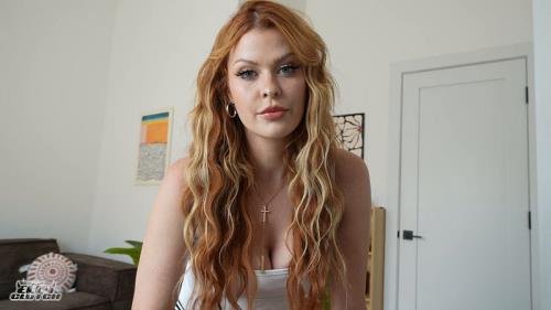 Onlyfans - Elly Clutch PeachGoneWild (FullHD/1080p/512 MB)