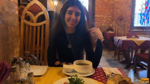 Onlyfans - Public Pickup  Girl On First Date Wants Anal Sex In Tight Ass DisDiger (FullHD/1080p/458 MB)