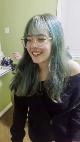 Onlyfans - GIRLFRIEND And Her STEPCOUSIN Give Me a Blowjob After The Bar BoneTheGhost (SD/1920p/309 MB)