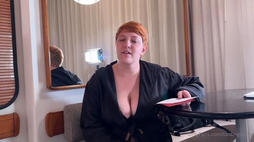 Onlyfans - Castingcurvy  0HumLd9W5Uk1Nnj (FullHD/1080p/1.21 GB)