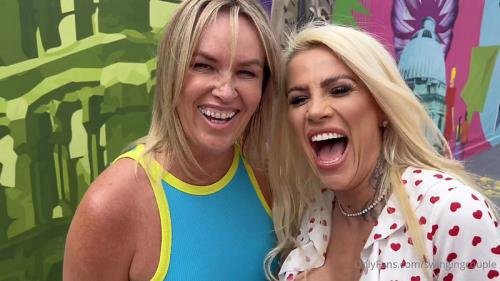 Onlyfans - Swingingcouple  0H4rzv5Gab6Bf (FullHD/1080p/1.15 GB)