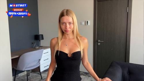 Onlyfans - I Get Money For Rough Anal Sex And Lots Of Cum On My Face And Tits Californiababe (FullHD/1080p/376 MB)