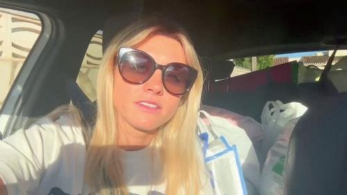 onlyfans - First Anal Creampie With My Best Friend s Husband Miss Alice Wild (FullHD/1080p/236 MB)