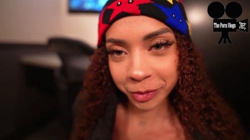 Onlyfans - Spiderman Girl Got Fucked At The Airport And The Pool Porn Vlog Ep 25 The Porn Vlogs (FullHD/1080p/422 MB)