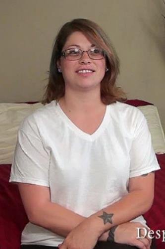 DesperateAmateurs - Arlene, Spades: ARLENE (HD/720p/1.02 GB)