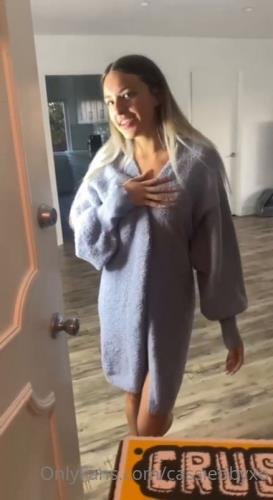 Onlyfans - Kendra Rowe Sex With Pizza Delivery Guy (SD/1080p/62.2 MB)