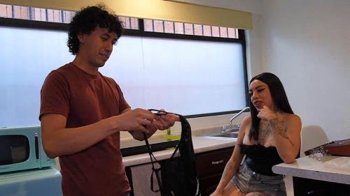 Onlyfans - FULL FAVOR FULL SCENE FAVOR With FAVOR IS PAID Aquiles Baezta (FullHD/1080p/855 MB)