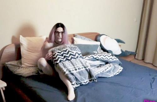 TeamSkeetXReislin/TeamSkeet - Reislin - Getting Caught Is Fun (FullHD/1080p/1.07 GB)