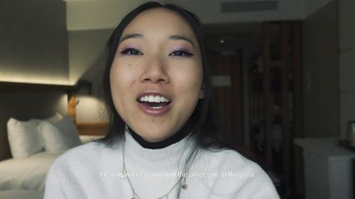 Onlyfans - Luna Okko   E10  PARISIAN NIGHTS  LUNA S JOURNEY (FullHD/1080p/352 MB)