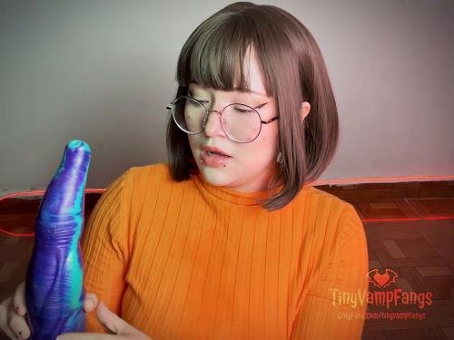 Onlyfans - Tinyvampfangs  0Hv8q24I9Gimdc04I (HD/1080p/593 MB)