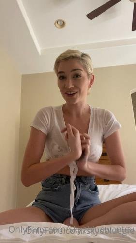 Onlyfans - Skyebluegfe  Chtm4Bvsdq1J (SD/1920p/469 MB)